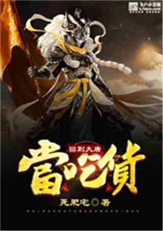 金融监管总局释放权威信号:中国金融业开放的大门将越开越大