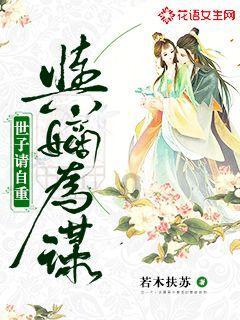 迷你汽车记忆卡