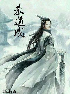 来自基层一线的分享，江苏这六位人大代表的履职成果沉甸甸